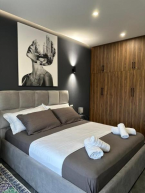 Ermar Apartment 2